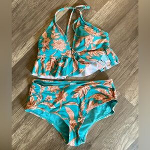 Bikini | Size S (4-6)
